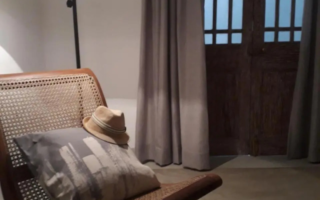 South House-Weligama