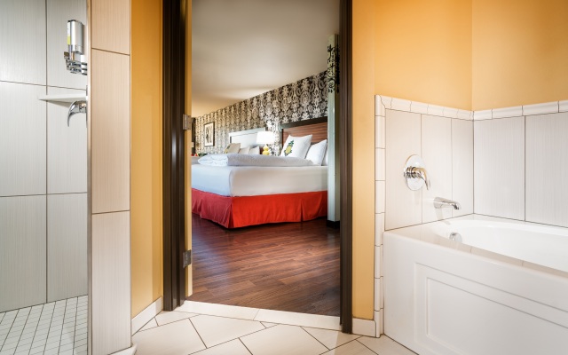 The Maxwell Hotel - A Staypineapple Hotel
