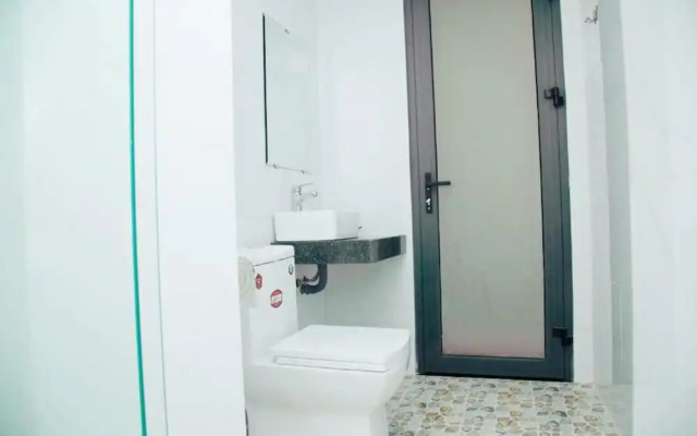 Misa Hotel