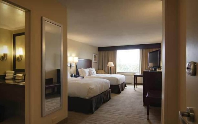 DoubleTree by Hilton Denver - Thornton