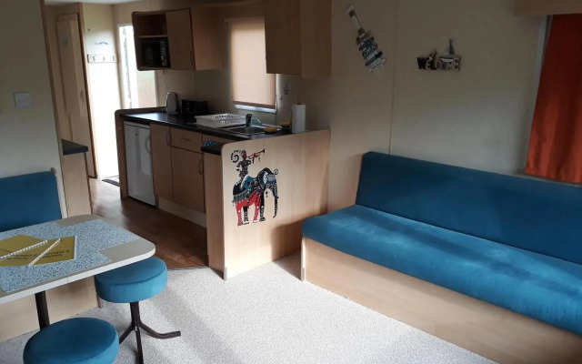 Zimmerferi Apartman Keszthely