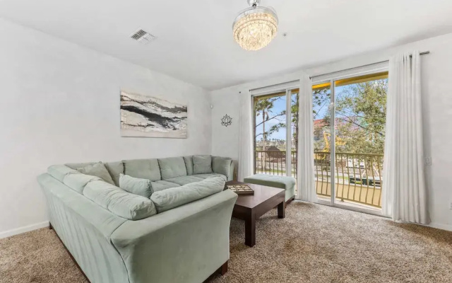 5014 Tideview Circle #9
