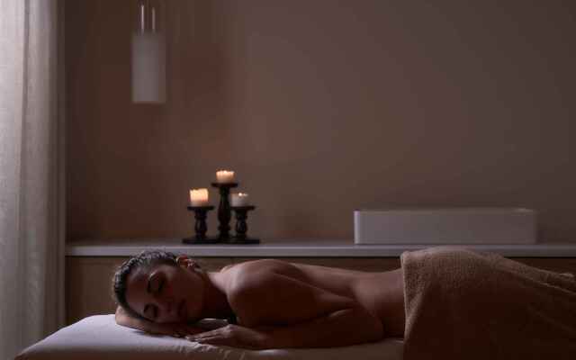Lena Mare Boutique Hotel