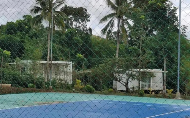 Asuneus Farm