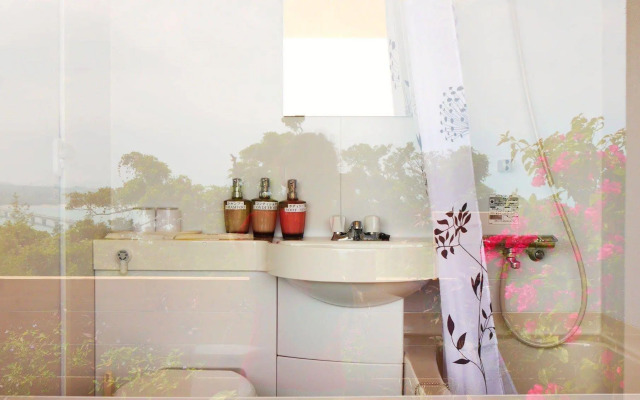 Ocean Hills Kouri