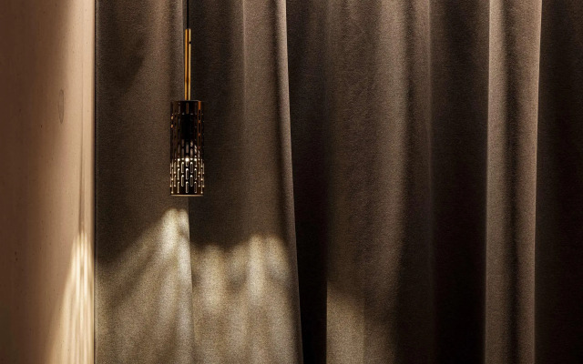 Zleep Hotel Lausanne-Chavannes