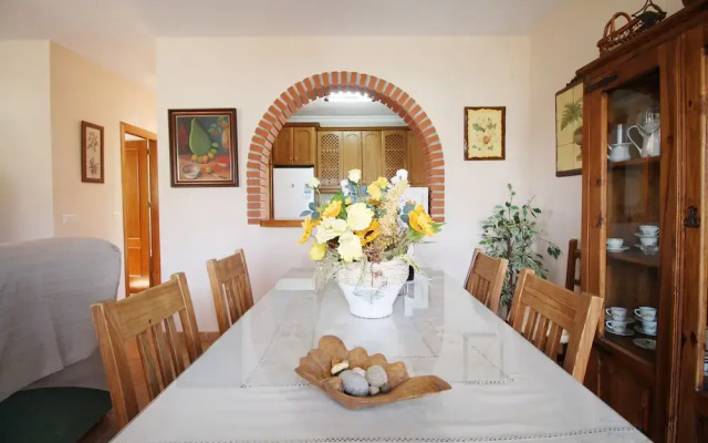 1091 Villa Conchi