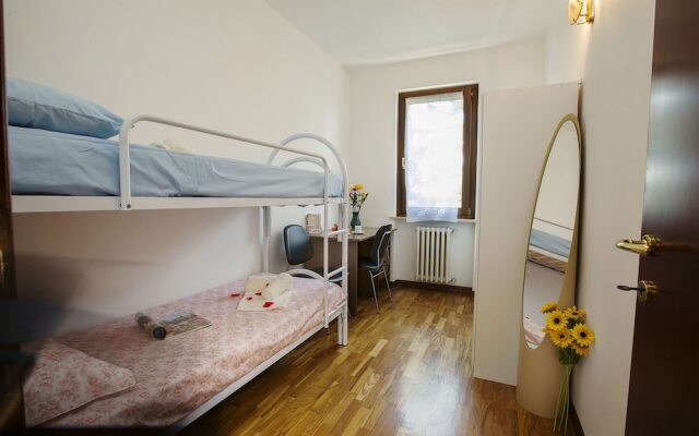Residenza Vittoria