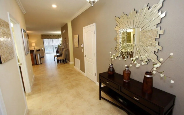 Champions Gate by PRP