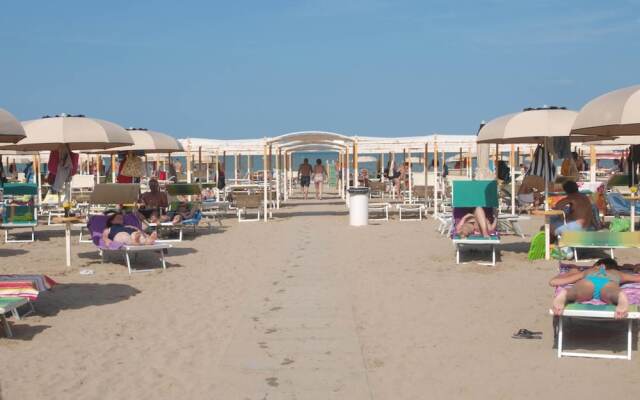 Residence Altomare
