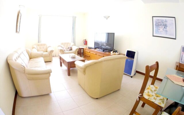 House With 3 Bedrooms In Palmar With Wonderful Sea View Shared Pool Terrace