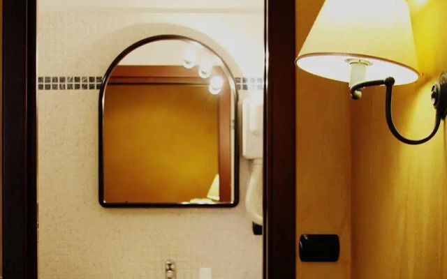 Petit Hotel