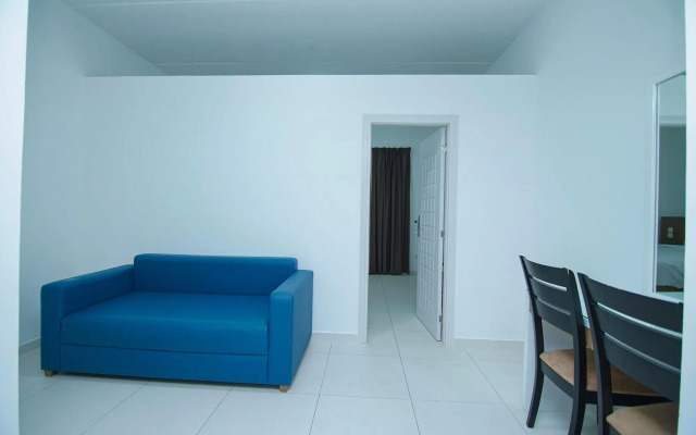 Home Away Holiday Homes