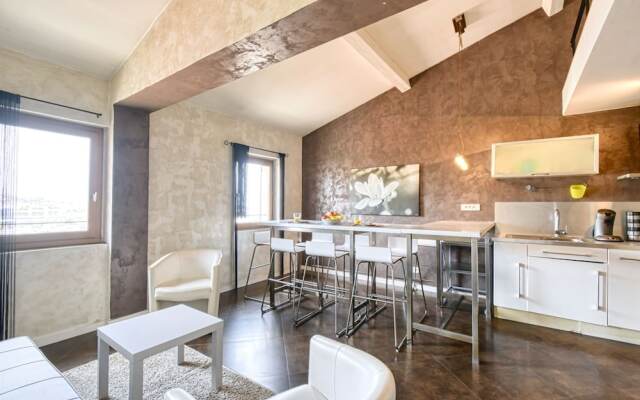 GuestReady - Lovely 3-Bedroom Home in Suquet