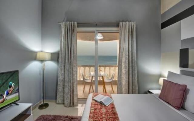 KAY homes Royal Studio