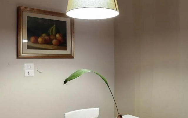 Affittacamere nel Cuore di Firenze