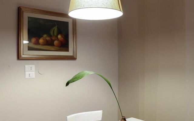 Affittacamere nel Cuore di Firenze