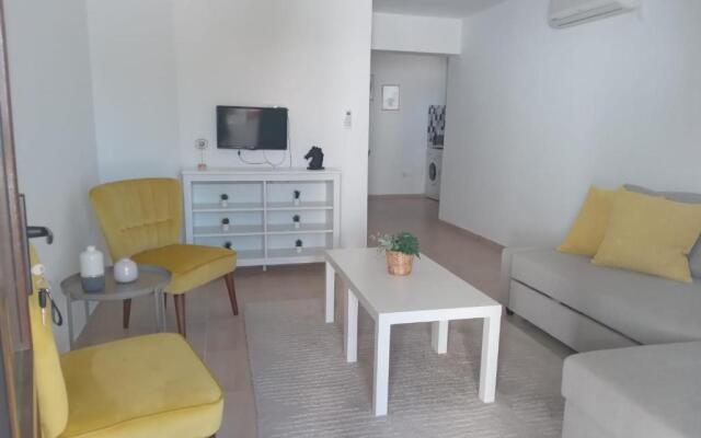 Dolphin Residences Coleus 3