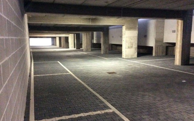 Domus Anagnina