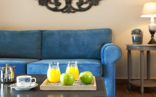Kyniska Palace Conference & Spa