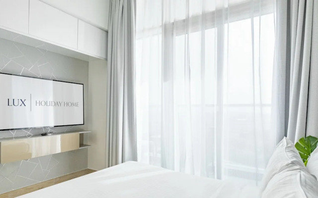 LUX Holiday Home - Studio One 2