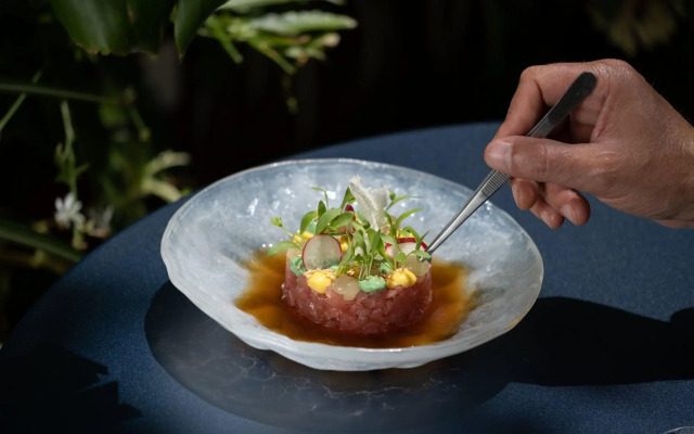 Hotel Hotel - Member of Design Hotels