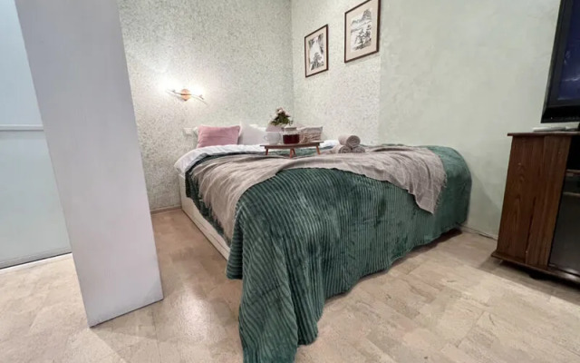 Диван и Чемодан на ул. Орджоникидзе, 30