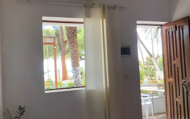 Baia Verde Resort 2025