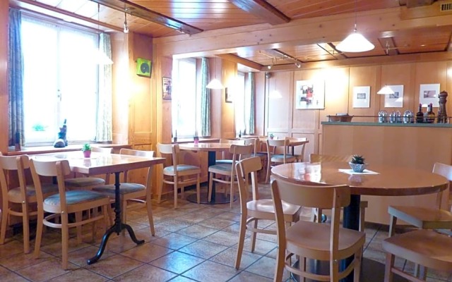 Gasthof Löwen