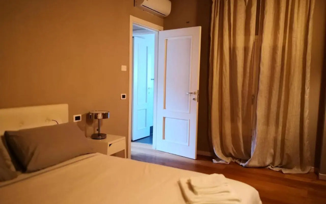 Villa Zen 2