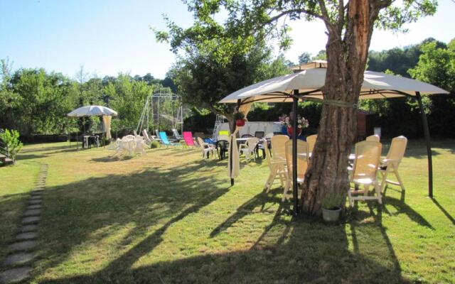 leclosdipontine dortoir des demoiselles