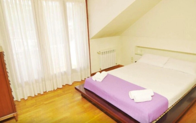 Homeholidaysrentals Estebanell