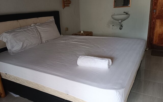 OYO 93626 Hi Homestay & Group