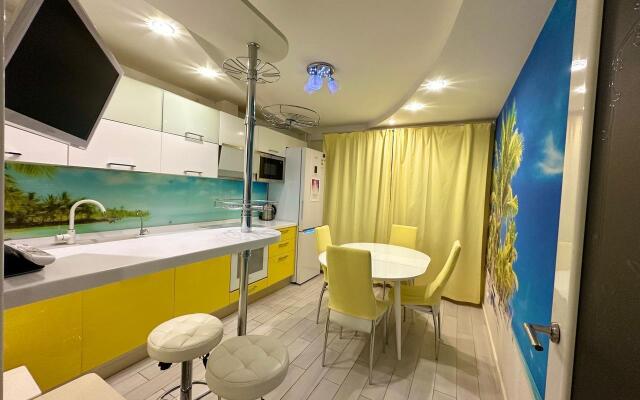 Пальма-де-Майорка