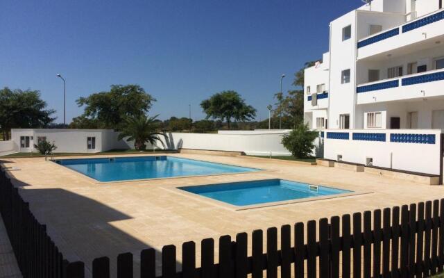 Dream holidays @ Santa Luzia Tavira