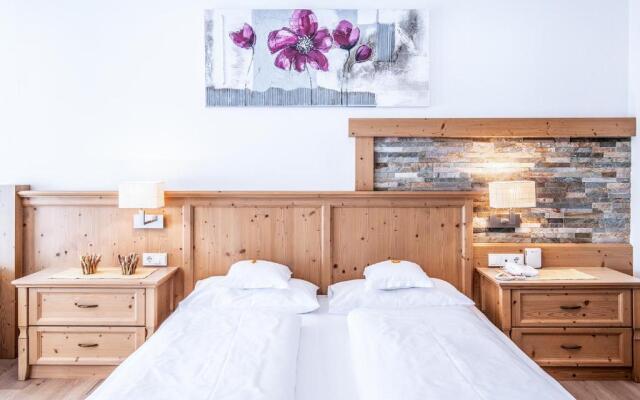 Hotel Rose