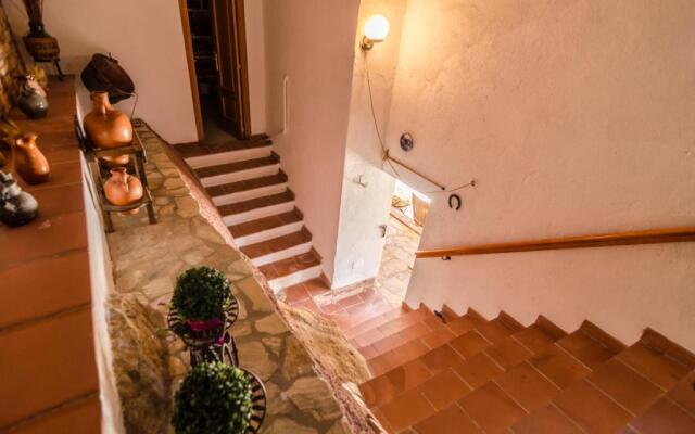 Club Villamar - Blossom