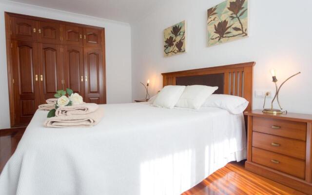 Casa Goros II