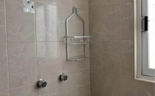 OYO Hotel Museo Carnaval