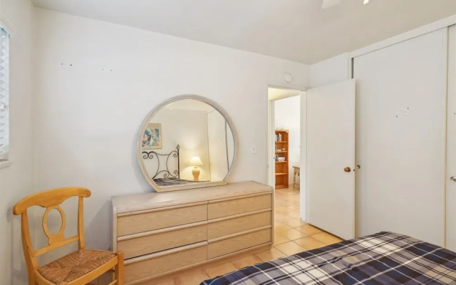 4950 Sandyland Road #127 Condo