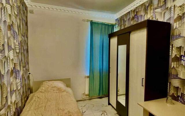 Hotelvvv888
