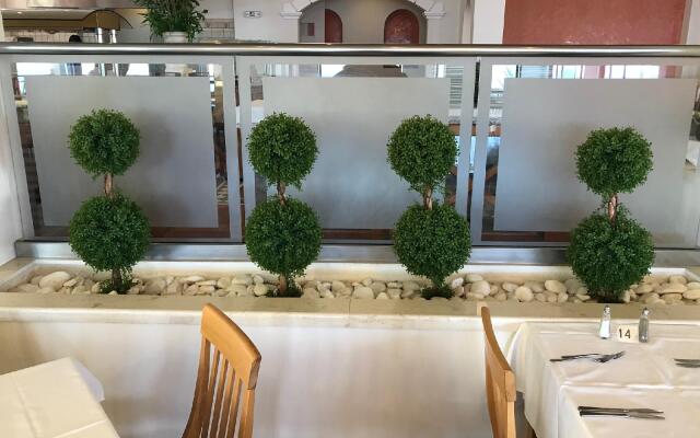 King Minos Retreat Resort & Spa
