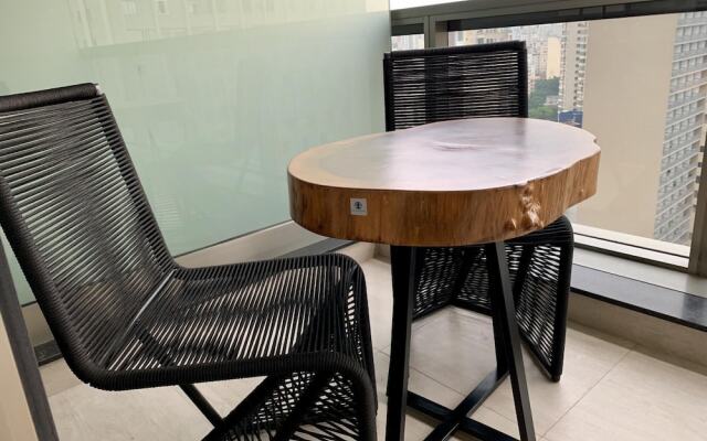 Rep1817 Setin Downtown Rep Blica