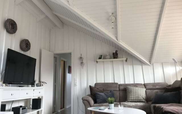 Hein Muck Modern Retreat