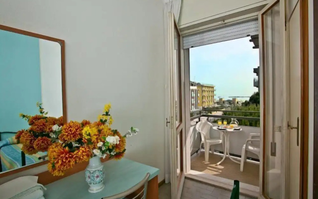Hotel Giardino