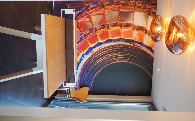 ibis Geneve Petit Lancy