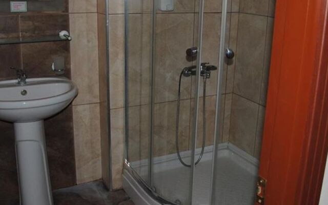 Flora Suites Hotel - All Inclusive