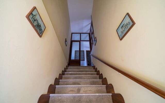 Appartamenti Campo nell' Elba