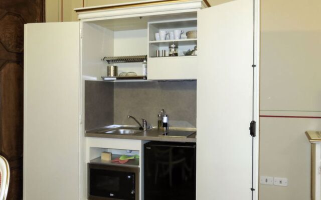 Villa Vitas (SSL106)