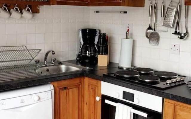 Shores Country House Bed & Breakfast